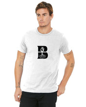 Load image into Gallery viewer, Brighter Day Logo