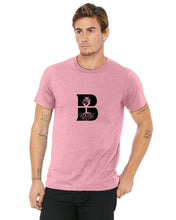 Load image into Gallery viewer, Brighter Day Logo