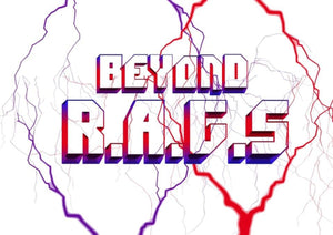 Beyond Rags