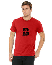 Load image into Gallery viewer, Brighter Day Logo
