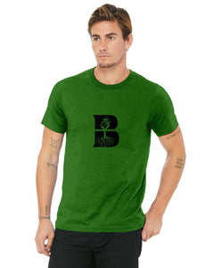 Brighter Day Logo
