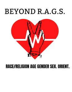 Beyond Rags 2